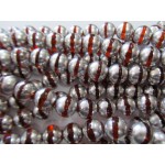 Round 14mm